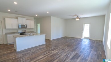 2129 Addison Way, Good Hope, AL 35055 - photo 4