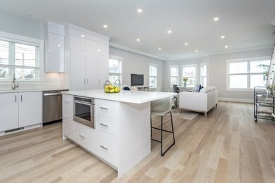 29 Cherry St unit 1, Waltham, MA 02453 - photo 6