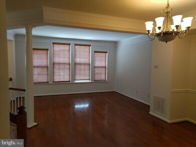 42031 Bushclover Terrace, Stone Ridge, VA 20105 - photo 3