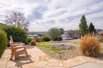 1536 Via Arroyo, Paso Robles, CA 93446 - photo 3