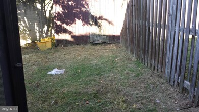 3006 Brinkley Station Dr, Temple Hills, MD 20748 - photo 6