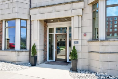 Samuel Lewald - 430 Union Avenue NE-3