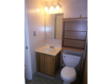 Master Bath/Spa.