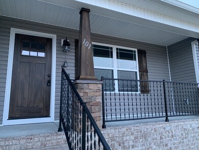 101 Shelbyville Mills Rd, Shelbyville, TN 37161 - photo 2