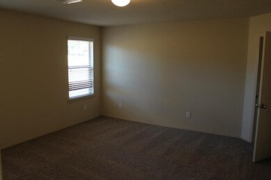 7210 Alava Dr, Magnolia, TX 77354 - photo 7