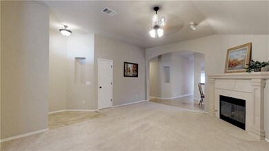 4212 Osprey Dr, Norman, OK 73072 - photo 3