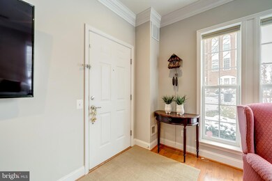 20700 Pilate Square, Ashburn, VA 20147 - photo 3