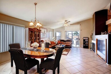 10565 W Pasadena Ave Glendale-large-004-