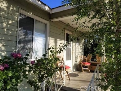 15469 Hesperia Rd, Victorville, CA 92395 - photo 2