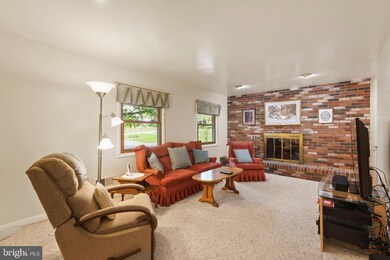 3116 Winifred Dr, Burtonsville, MD 20866 - photo 6