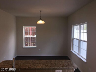 2766 Coppersmith Place, Bryans Road, MD 20616 - photo 6