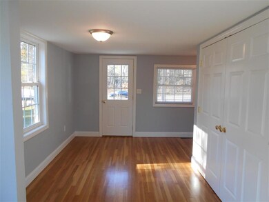 217b Marsh Rd unit B, Pelham, NH 03076 - photo 2