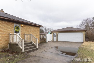 545 Fontenelle St SE_6