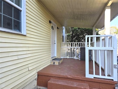 3254 Howell Cir, Duluth, GA 30096 - photo 5