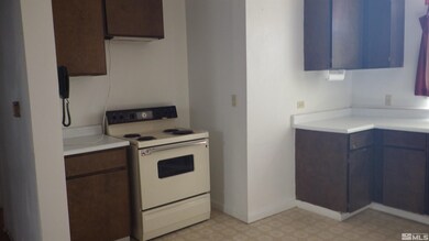 242 W Railroad St, Winnemucca, NV 89445 - photo 7