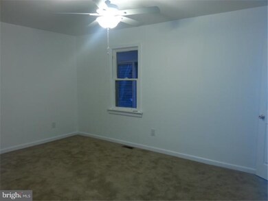 802 E Academy St, Clayton, NJ 08312 - photo 6