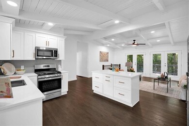 2138 Drew Valley Rd NE, Atlanta, GA 30319 - photo 4