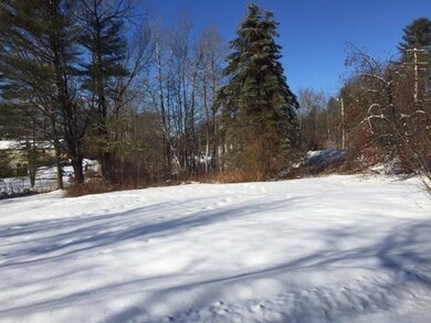 55 West St, Freeport, ME 04032 - photo 3