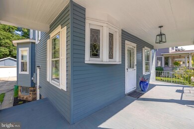 121 Fern Ave, Collingswood, NJ 08108 - photo 7