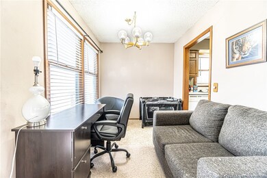 60 Dogwood Dr, Bella Vista, AR 72715 - photo 2