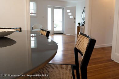 314 Allen Ave, Allenhurst, NJ 07711 - photo 5