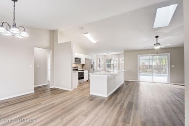 7-web-or-mls-Chapman St-007