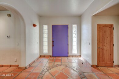 3926 E Forge Ave-6