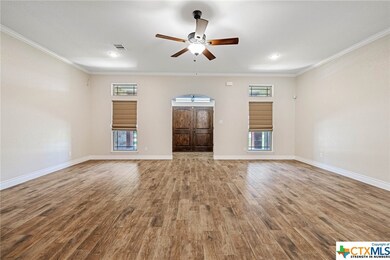 1101 Myrtle Dr, Copperas Cove, TX 76522 - photo 6