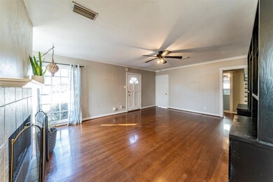 6202 Prospect Ave, Dallas, TX 75214 - photo 4
