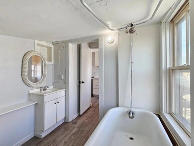 50 Bright St, Burlington, VT 05401 - photo 7