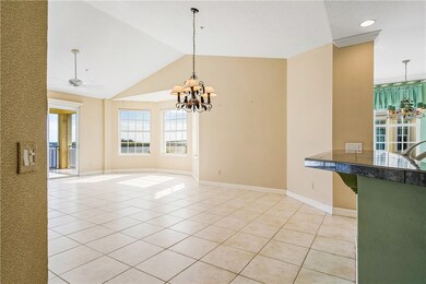 1900 Tarpon Ln unit 304, Vero Beach, FL 32960 - photo 5