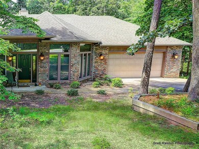1 Chipping Ln, Bella Vista, AR 72714 - photo 3