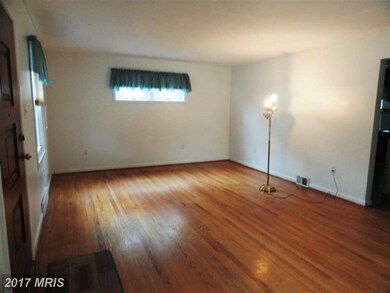 316 Bryan Place, Hagerstown, MD 21740 - photo 7