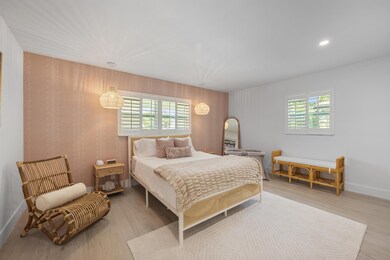 1096 SW 27th Ave, Boynton Beach, FL 33426 - photo 7