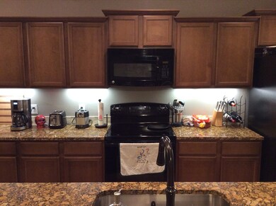 816 E 96th St, Odessa, TX 79765 - photo 6