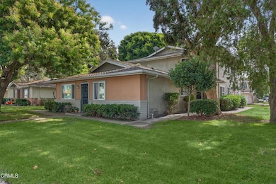 724 W Hemlock St, Port Hueneme, CA 93041 - photo 2