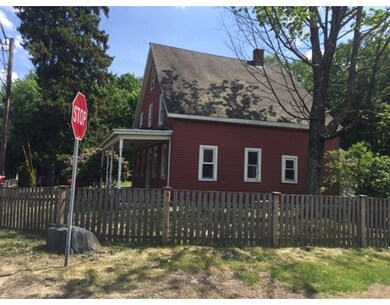 2078 Main St, Lancaster, MA 01523 - photo 2