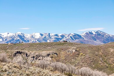 2014 Canyon Gate Road Park City UT 84060