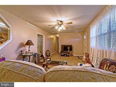 417 3 Bridge Rd, Newfield, NJ 08344 - photo 6