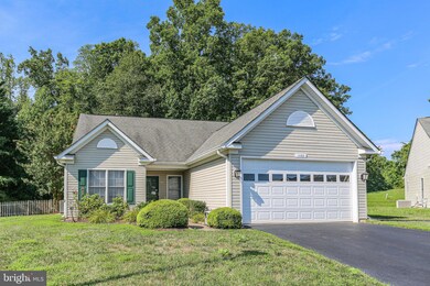 11100 Donita Ct, Fredericksburg, VA 22407 - photo 2