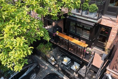 156 W Brookline St, Boston, MA 02118 - photo 6