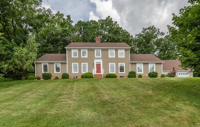 3043 Lee Jackson Hwy, Staunton, VA 24401 - photo 5