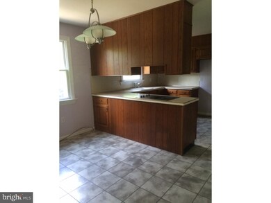 143 Hill School Rd, Douglassville, PA 19518 - photo 3