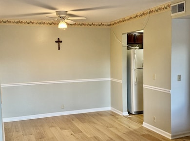 601 Boyd Mill Ave unit M3, Franklin, TN 37064 - photo 5