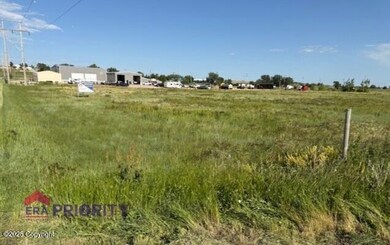 Lot 1b Kluver Rd, Gillette, WY 82716 - photo 5
