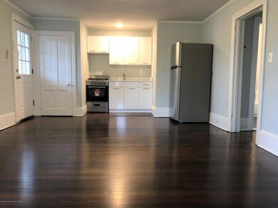 512 4th Ave, Unit 3, Asbury Park