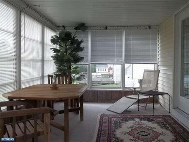 363 Estate Rd, Boyertown, PA 19512 - photo 7