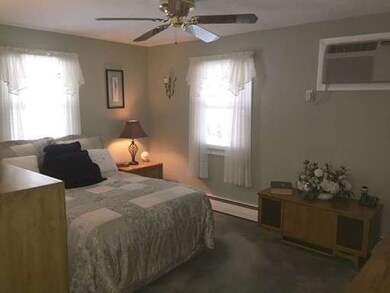 14 Dana Rd, Salem, NH 03079 - photo 7