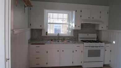 69 Summit Ave unit B, Winthrop, MA 02152 - photo 2