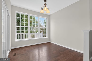 1948 Crossing Stone Ct, Frederick, MD 21702 - photo 7